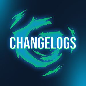 Changelogs